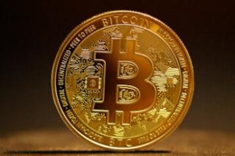2025全球数字货币交易所排名及交易货币排名解析