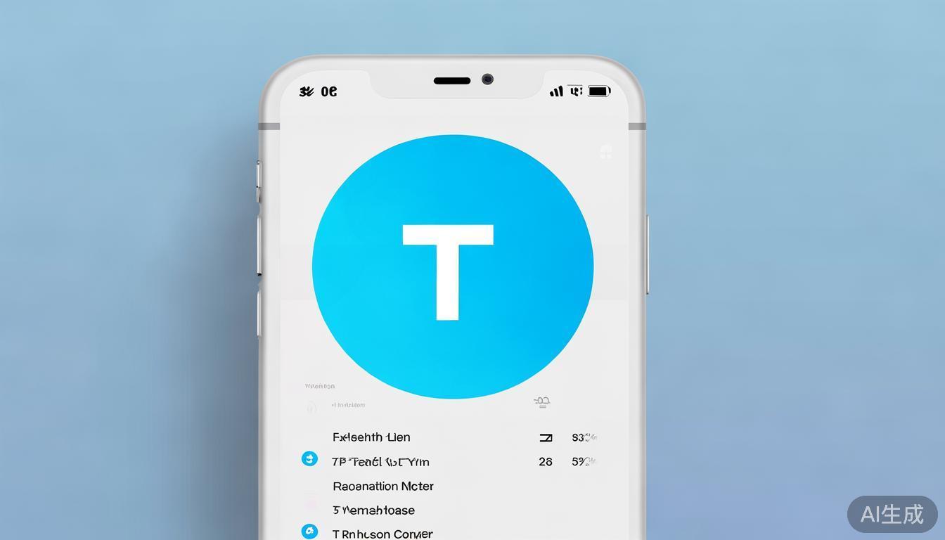 兼容性网_TPWallet的兼容性：支持哪些平台？_兼容ipv6地址是什么意思