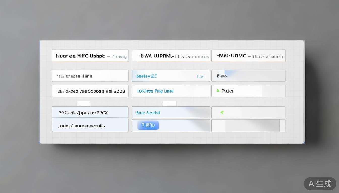 如何在TP最新版本下载中执行文档管理？_word执行文件在哪里_文档最终版本