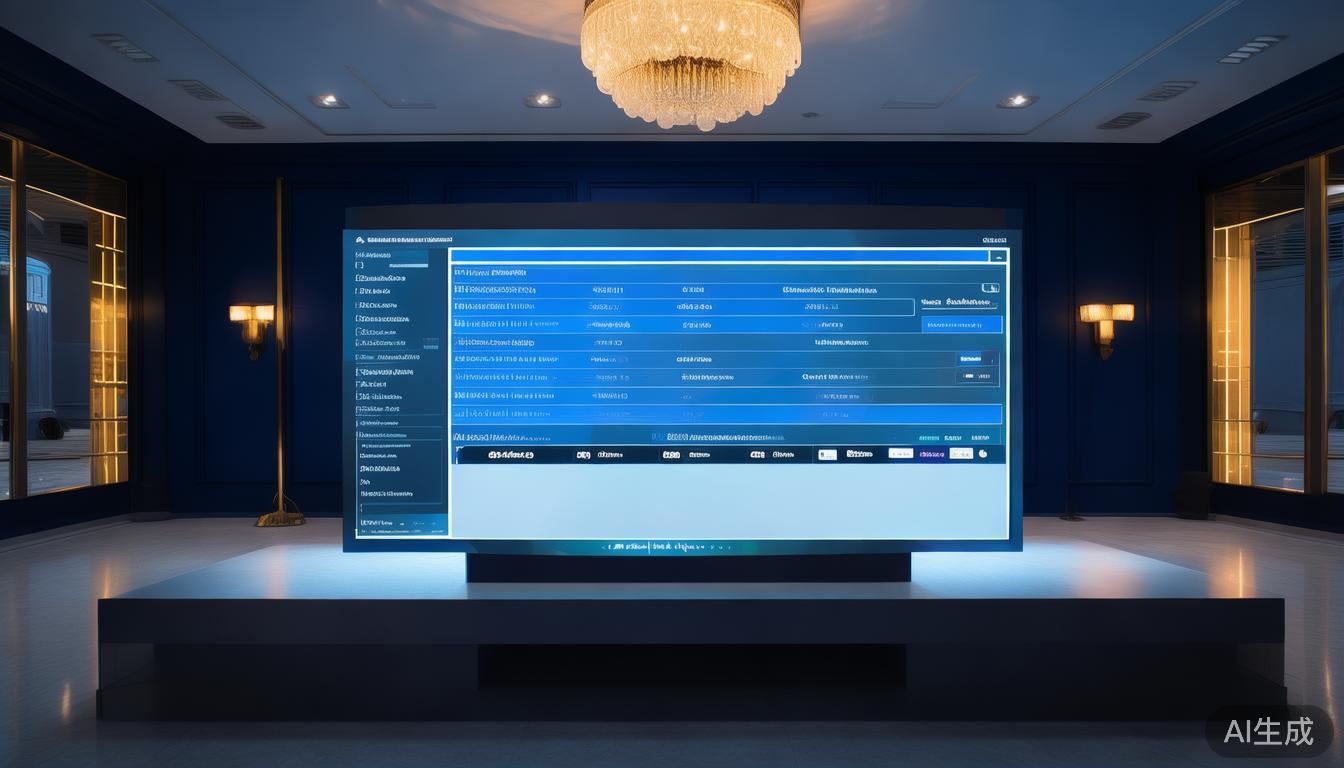 钱包usdt怎么提现_tp钱包里的usdt能变现吗_腾讯tp能关掉吗