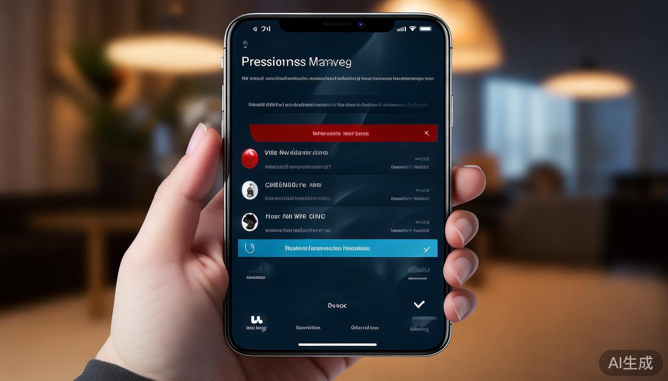 安卓贡献率_TP官方安卓最新版本下载对数据安全的贡献与分析_安卓贡献度排名