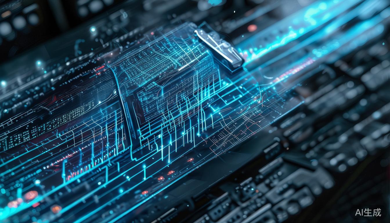 2155百宝袋app下载_2. tp交易所app下载，万千用户的信赖之选_信赖之选是什么意思