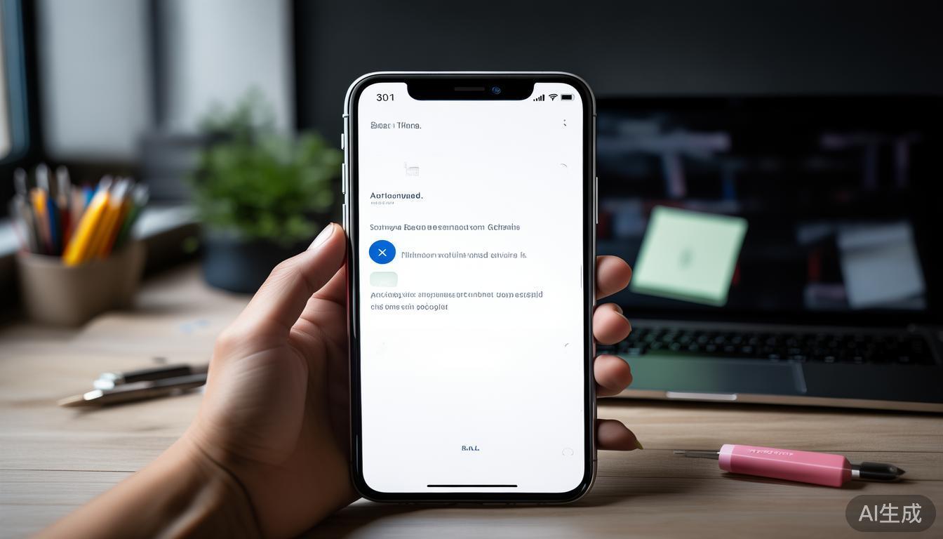 安卓官方下载中心_如何在TP官方安卓最新版本下载中注重有效工作?_安卓要注意