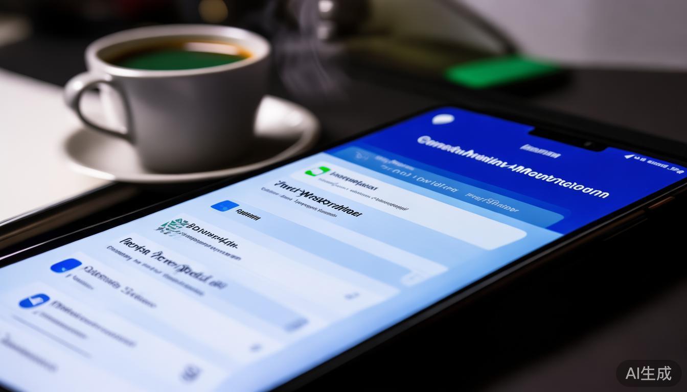 官方微信6.2.8版本安卓_TP官方安卓最新版本下载与行业规范的契合点_tp-linkapp官方下载