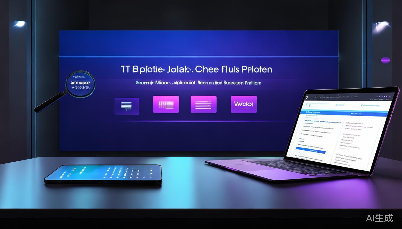 apple官方app_TP官网下载苹果版的多渠道平台与用户互动_apple官方网站下载
