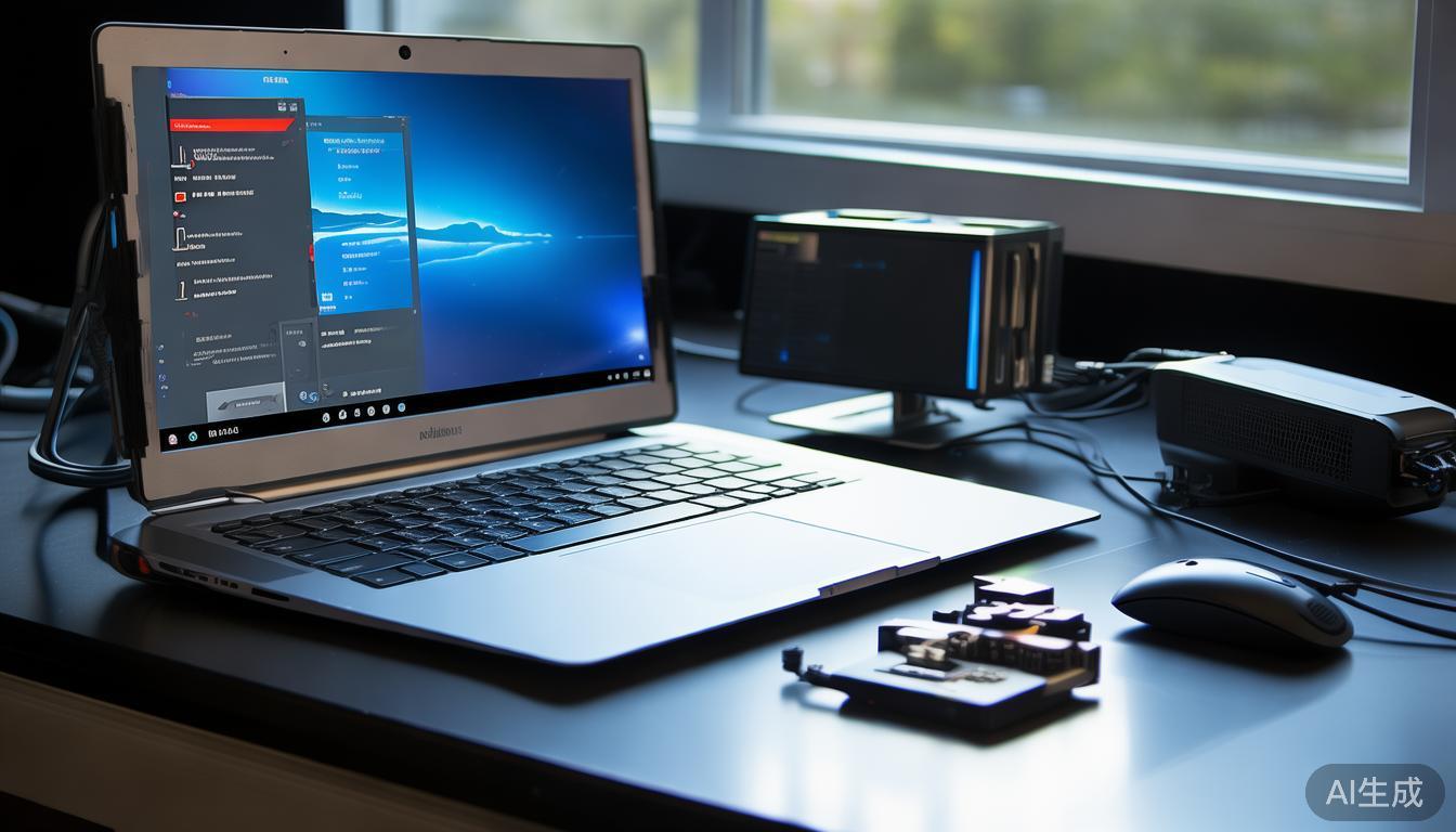 软件适配器是什么_tp官方正版下载常见软硬件适配_软件适配性