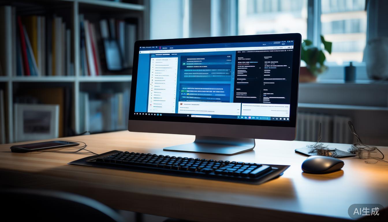 轻松安装下载_8. 快速简单,轻松实现tp官方正版下载体验_下载轻甛