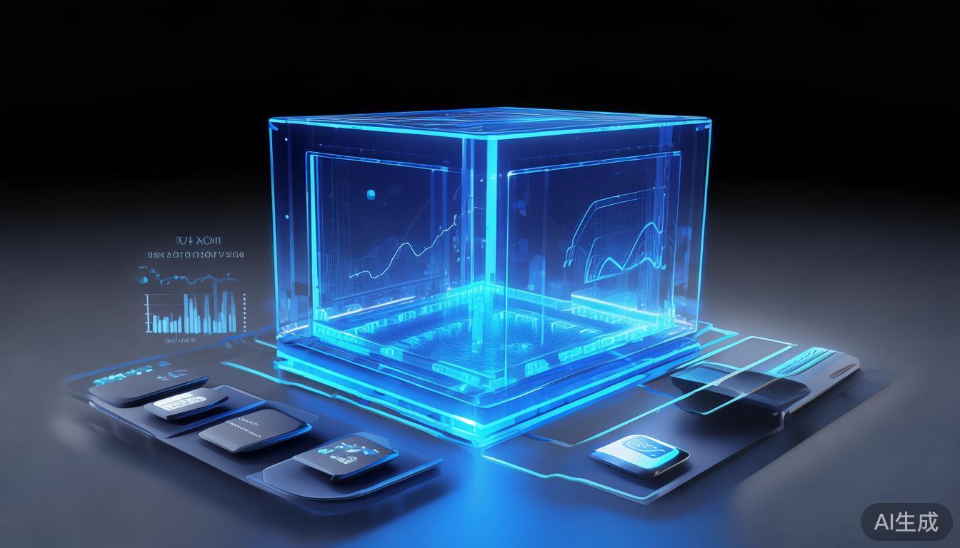 进入新的时代_8. TP最新版本下载来了,带你进入全新功能时代!_进入新时代吧