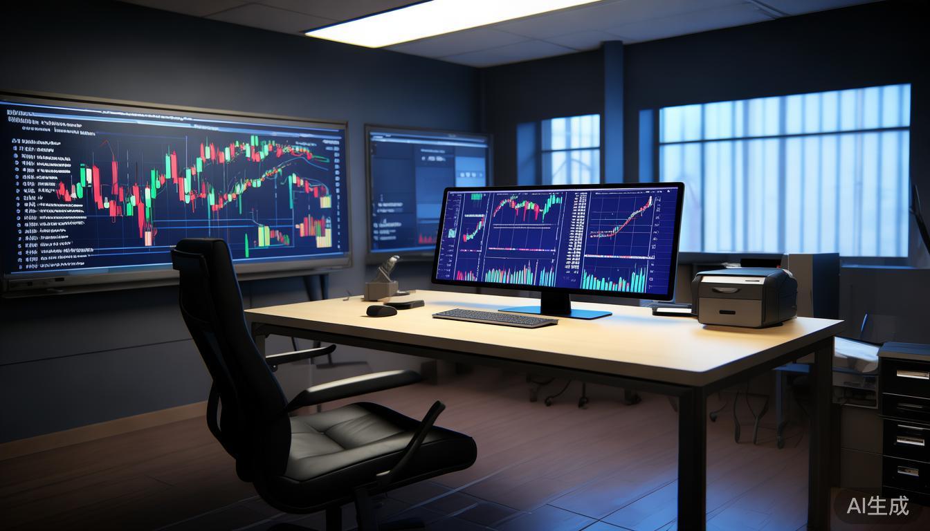 消灭星星官方正版下载手机版_xp正版系统官方下载_如何通过tp钱包官方正版下载实施市场情绪分析,提升决策能力?