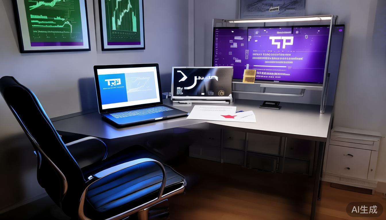 如何通过2025 TP钱包官网下载实现高效结算?_钱包αpp_钱包ui