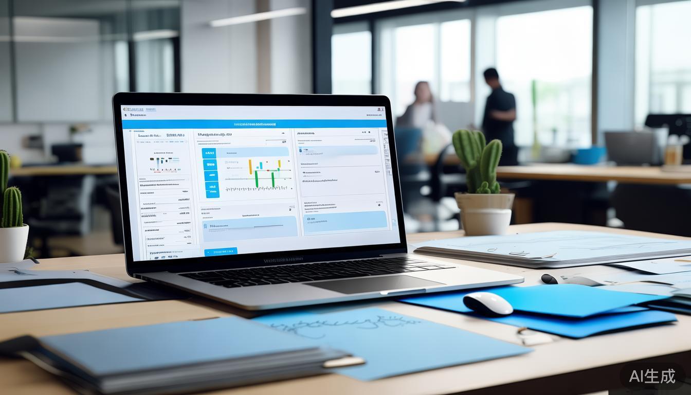 如何通过TP官方网站下载APP提升目标达成率_达成率怎么表达_达成率应该怎么算