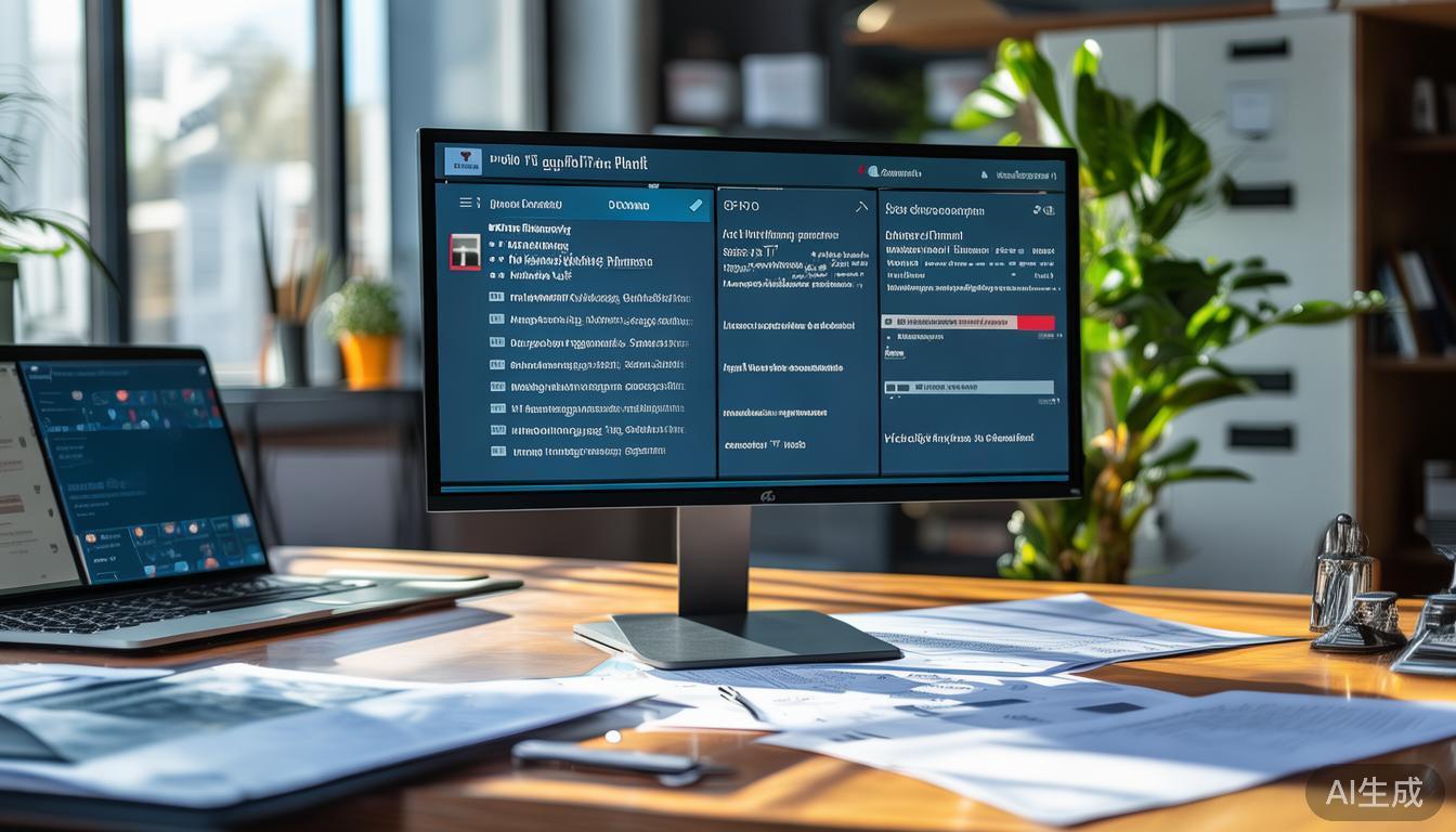 如何在TP最新版本下载中执行项目审计?_审计执行情况怎么写_审计执行时间