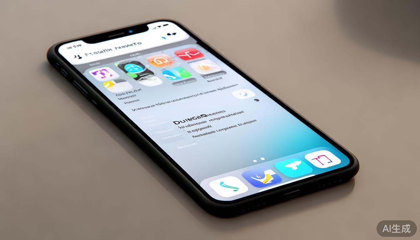 TP钱包苹果版安装指南：安全风险与官方下载难题解析，如何规避隐患？