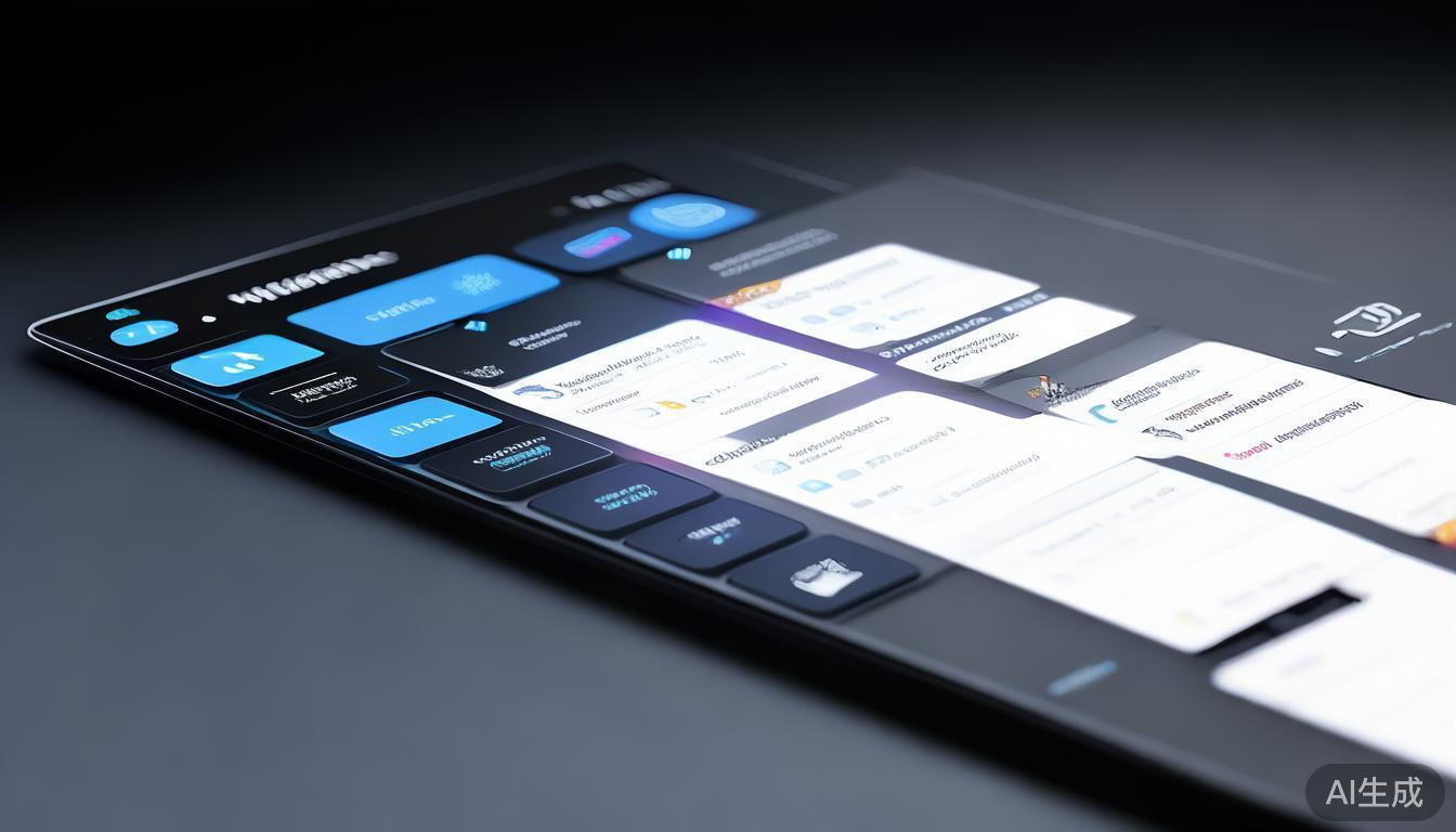 TP钱包操作流程详解：从创建、收款到转账，完整指南