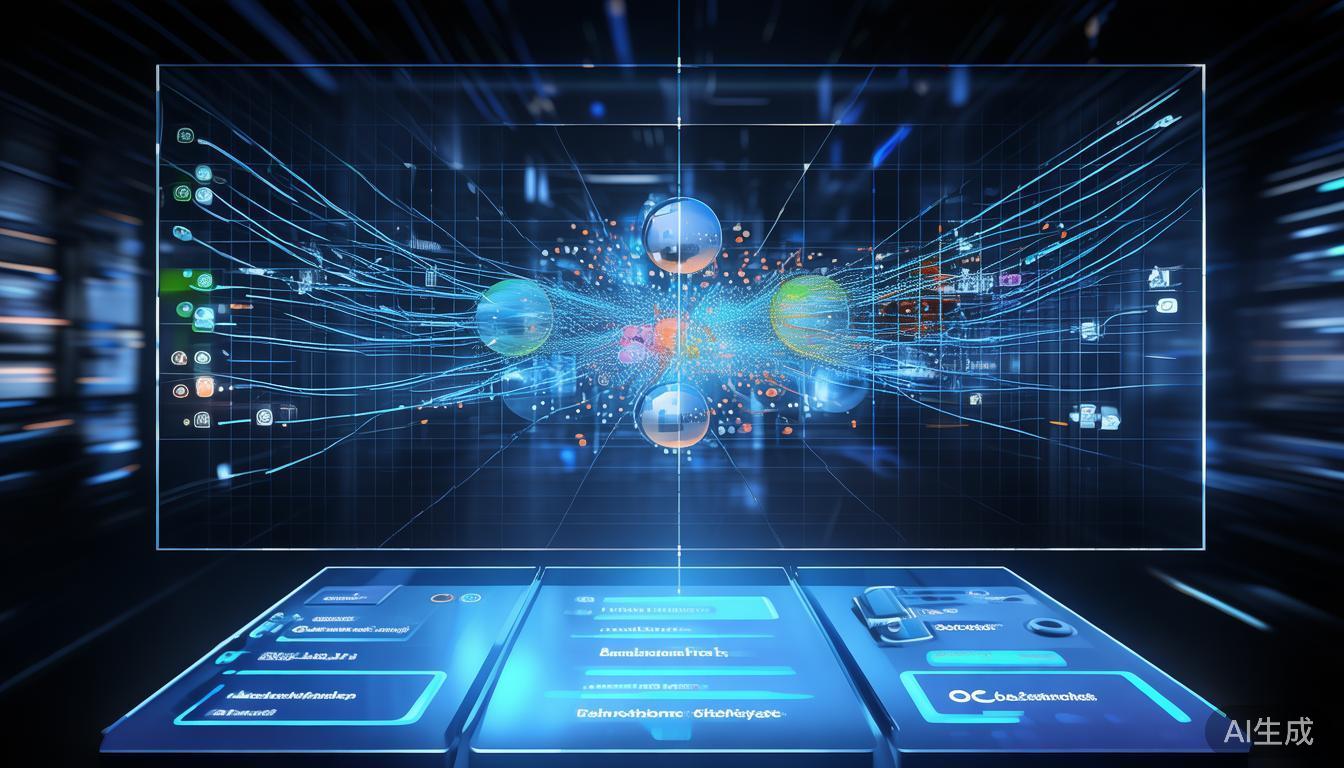 TP官方App反馈如何收集与分析？多渠道采集，闭环优化是关键