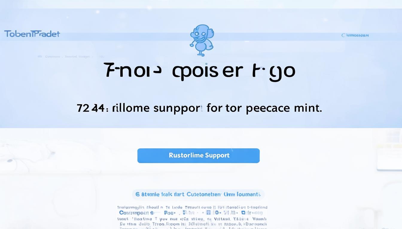 从TokenPocket官网下载钱包的五大理由，你知道几个？