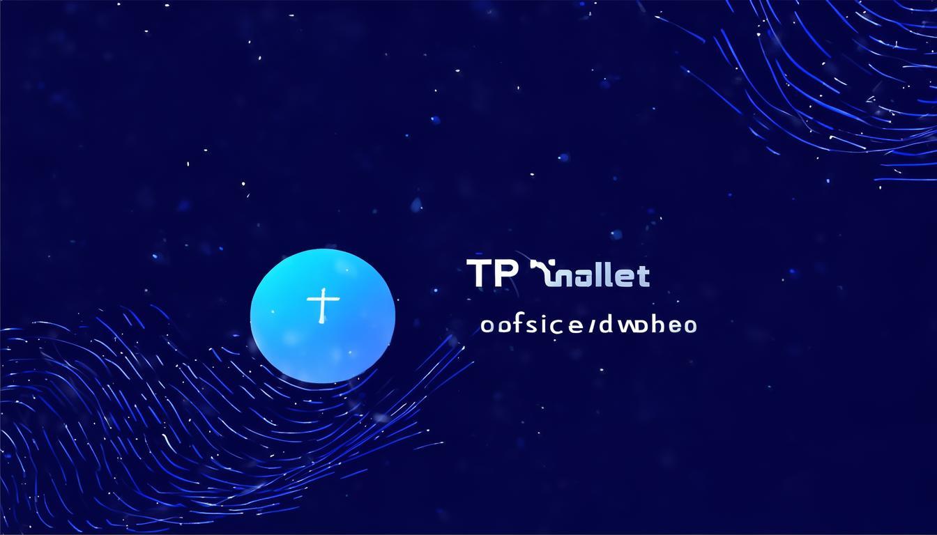 TP钱包下载官网：重视隐私保护，多举措保障用户信息安全