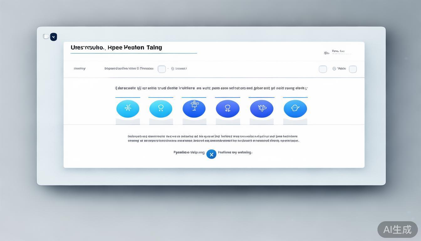 win8系统下载官网_华为系统下载官网下载_TPWallet官网下载的多层面反馈系统