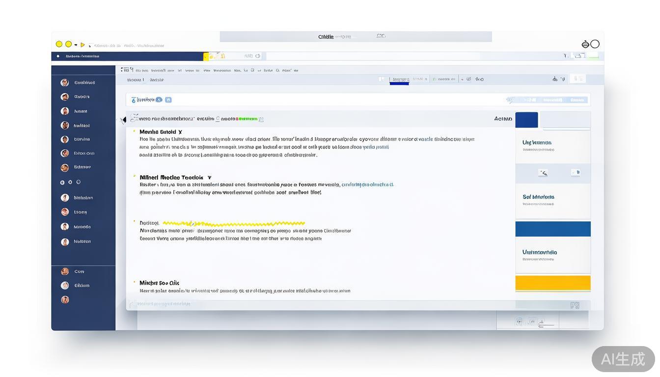 共享团队的要点是什么样_共享团队是什么意思_如何在2025 TP官网最新版本中实现团队共享