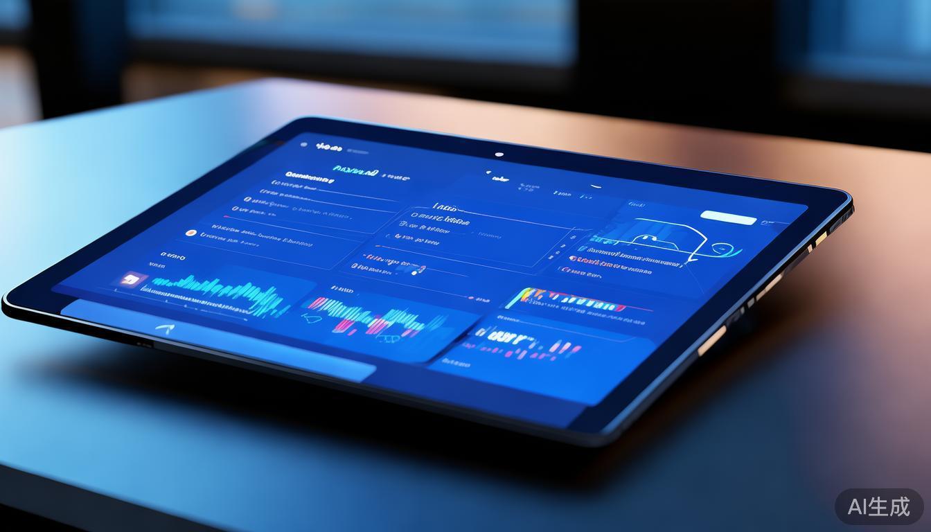 钱包app安全可靠吗_钱包应用是干什么的_如何利用tokenpocket钱包安卓应用提升你的财富管理能力?