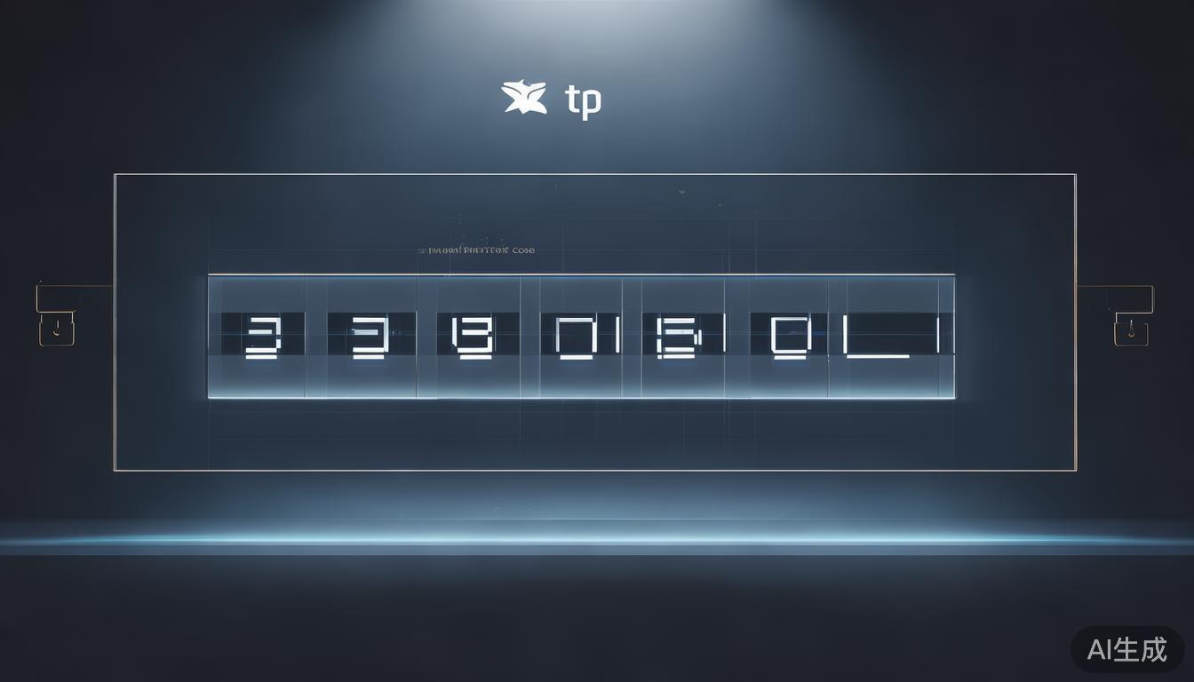 如何在tp钱包官网下载中设置二次验证以增强安全性?_钱包app官网_钱包官方下载