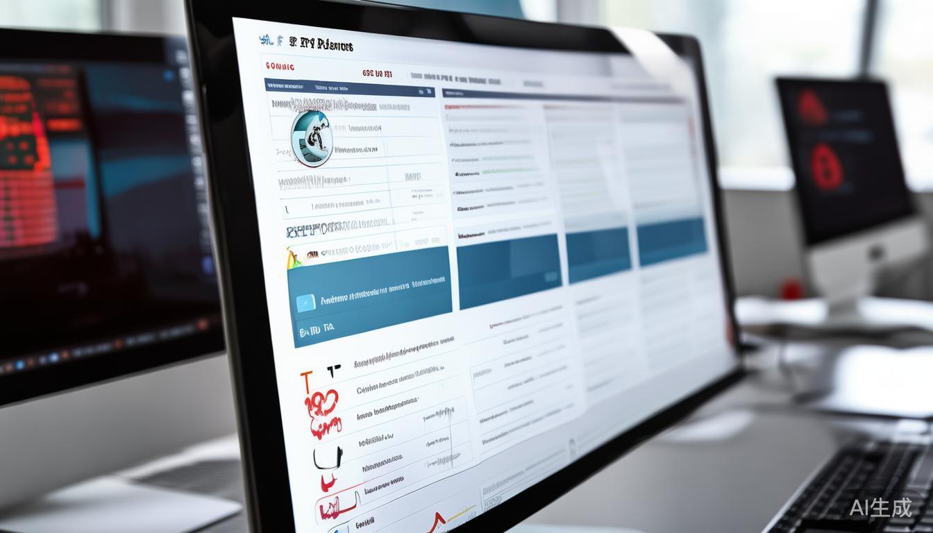 交易平台在哪下载_TP官方下载app与其他交易平台的比较_官方认证的交易平台