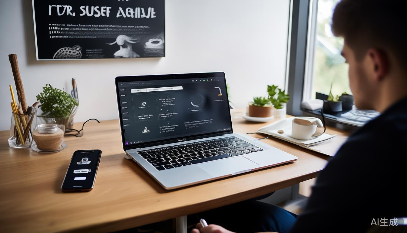 beta公测报名_TP官方正版下载BETA公测要点_公测版和beta