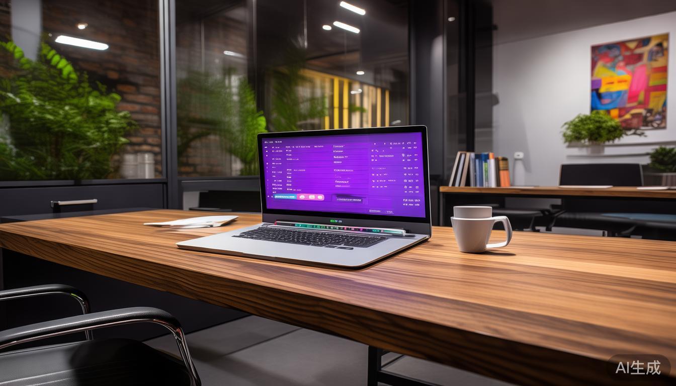 钱包金融是什么意思_钱包金融平台_TP钱包官网(tpwallet.io)如何助力用户开展去中心化金融(DeFi)投资?