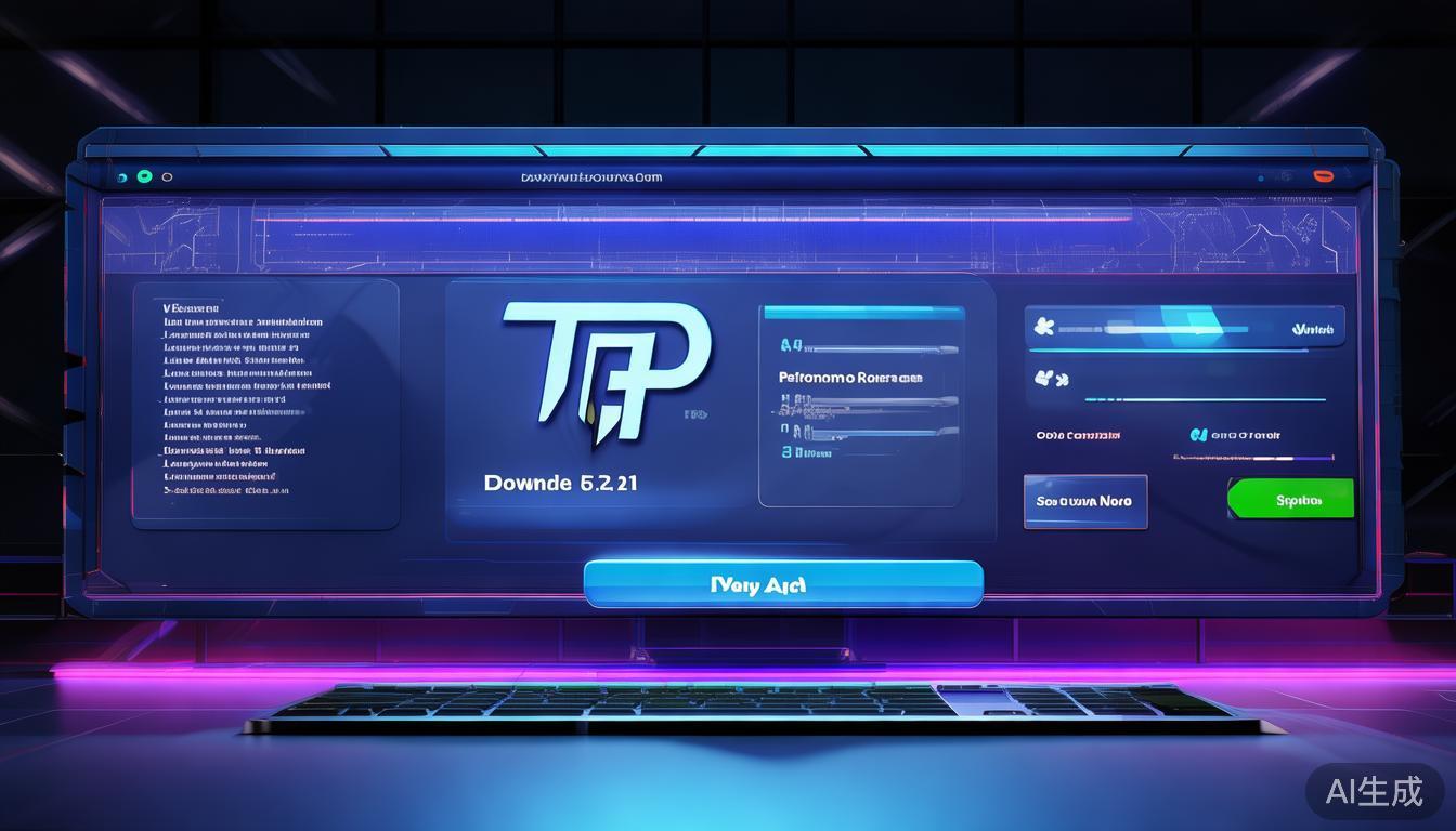 评估意思_TP官方网站下载的价值体现与使用评估_评估什么意思百度经验