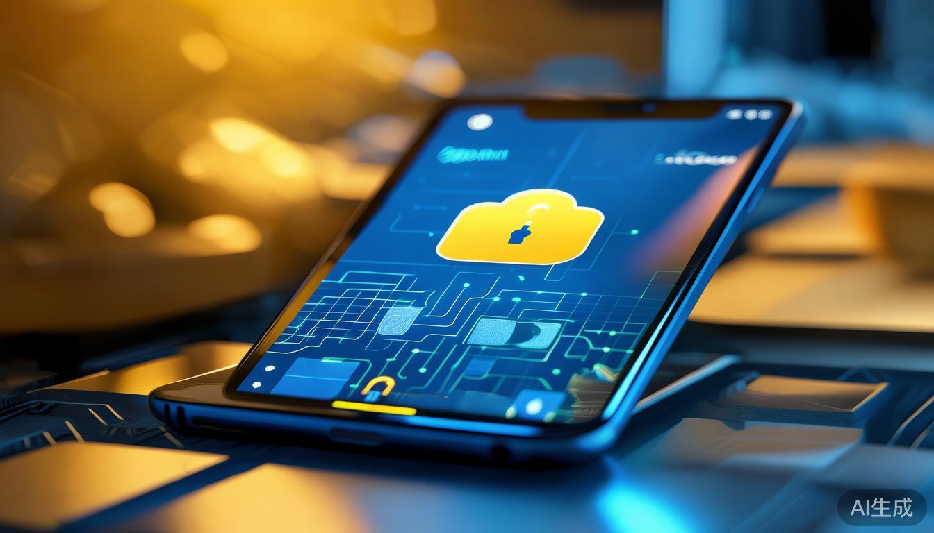 应用下载网址_应用下载_TP官方网站下载APP的多重功能及其应用