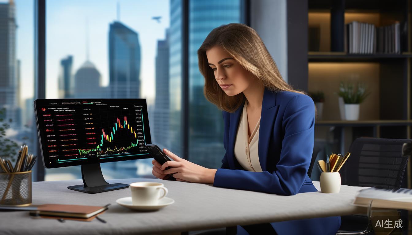 如何通过tp官方正版下载打破传统投资的局限,实现个人财富自由?_如何通过tp官方正版下载打破传统投资的局限,实现个人财富自由?_如何通过tp官方正版下载打破传统投资的局限,实现个人财富自由?