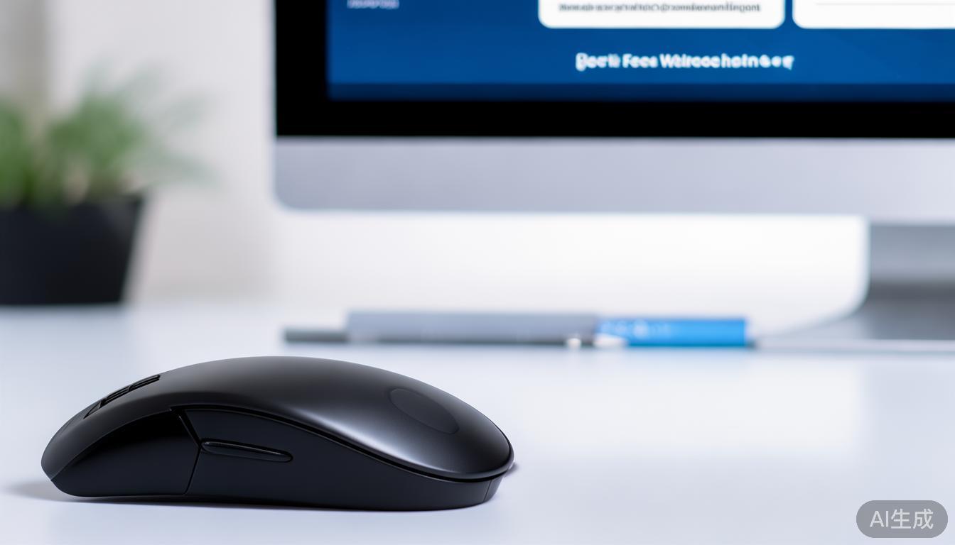 钱包官方网站_2025 TP钱包官网下载:便捷存取款流程解析_2025 TP钱包官网下载:便捷存取款流程解析