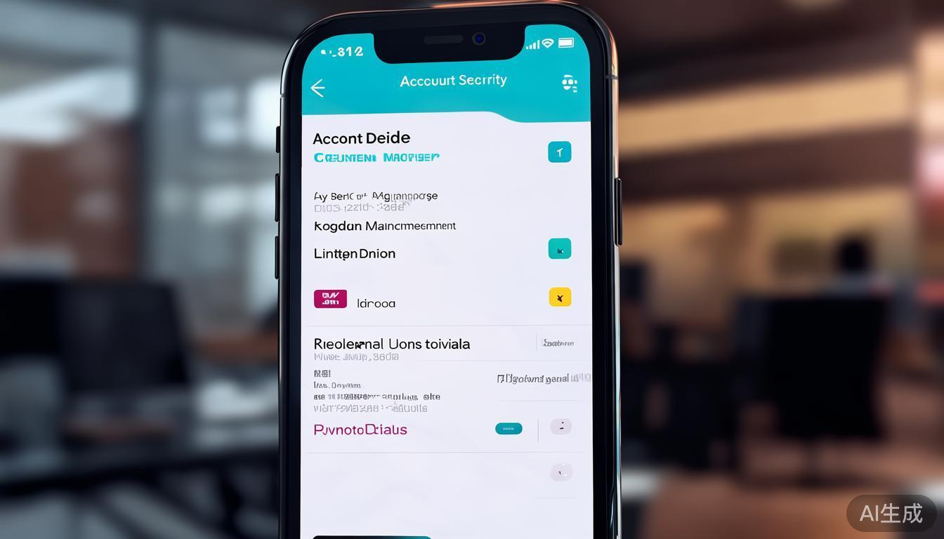 app的管理模式_app管理是什么意思_TP官方app的用户管理功能