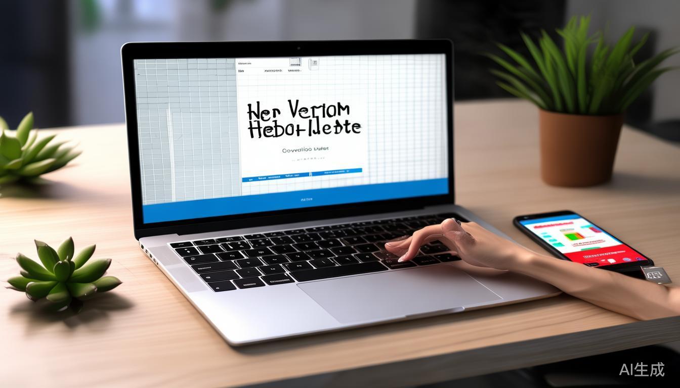 指南去哪下载_TP官网下载app正版：安装与使用指南_官方指南