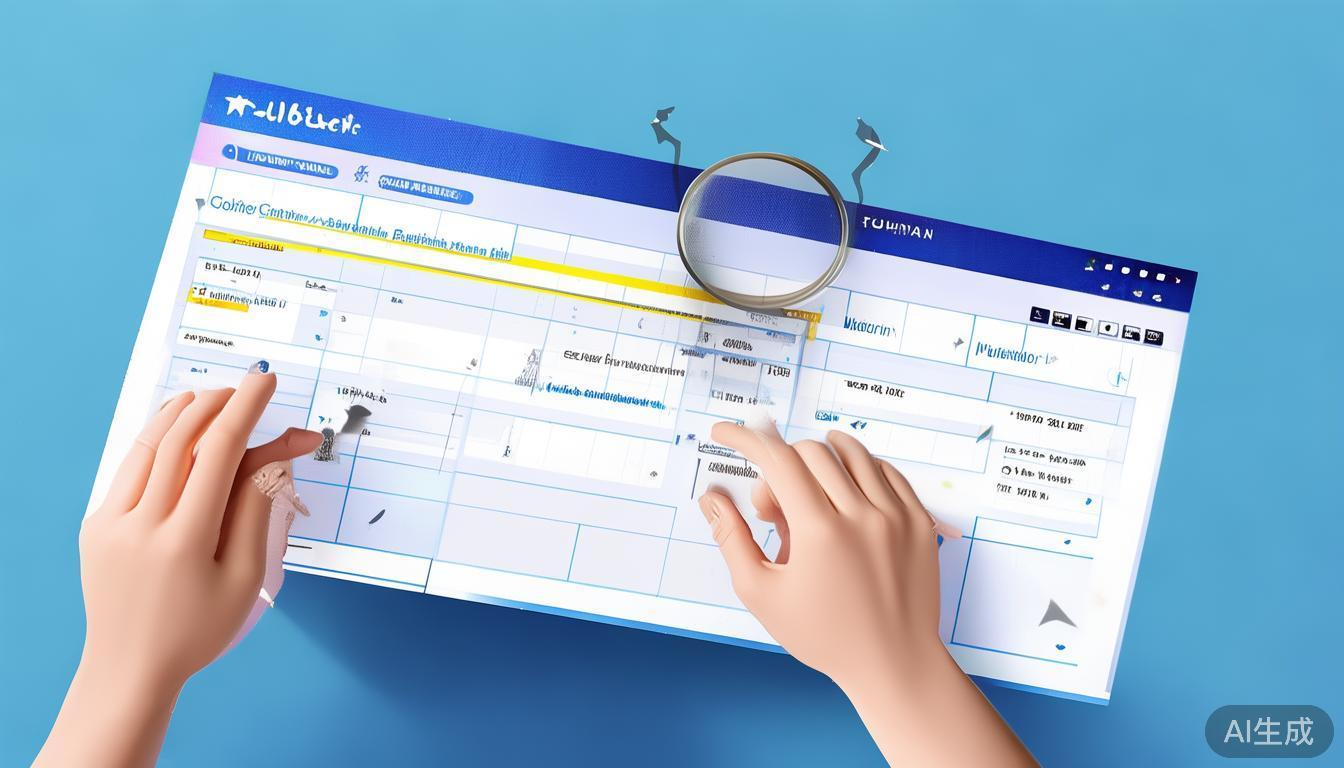 tpWallet官网下载的资产流动性分析，如何有效管理你的资金？_流动资产在线_流动资金管理暂行办法