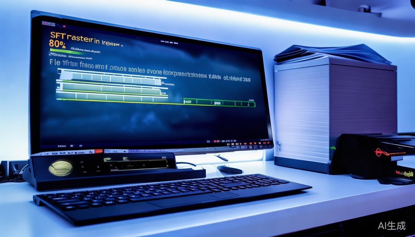 储存损坏处于不安全状态_储存受损是什么意思_如何确保存储与下载过程中的数据不损失,避免麻烦?