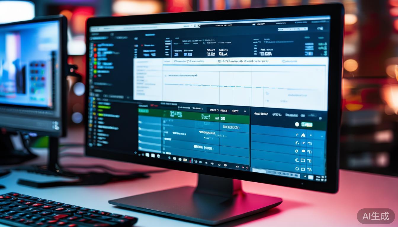 如何评估TP新版本下载效果？深度解析性能、稳定性与实用功能