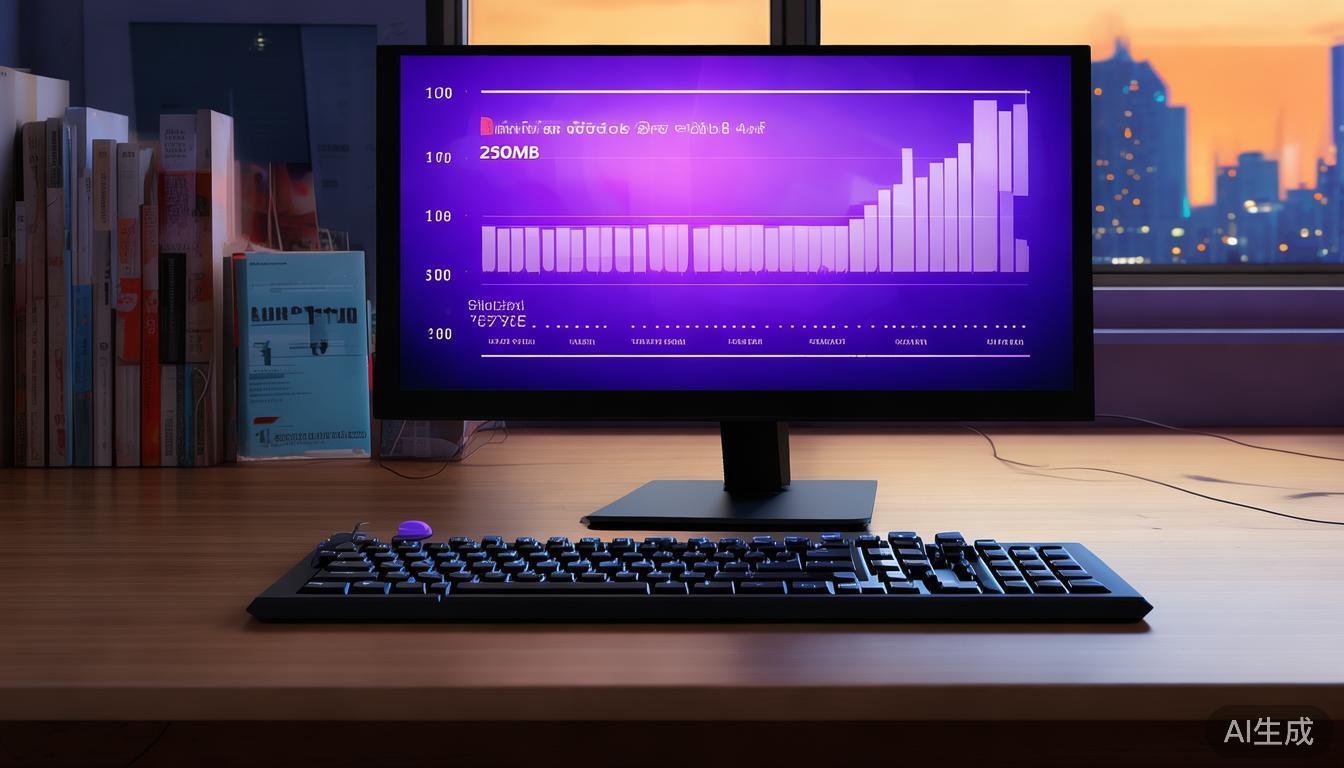 TP官方正版下载大小对比：历年数据解析，从100MB到250MB的演变