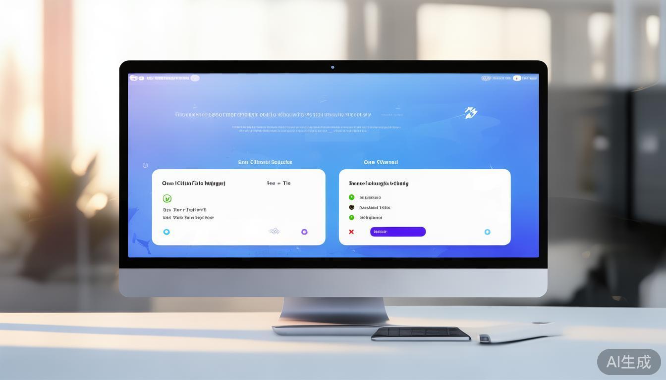 优化客户接入体验：TP最新版本下载指南与兼容性解决方案