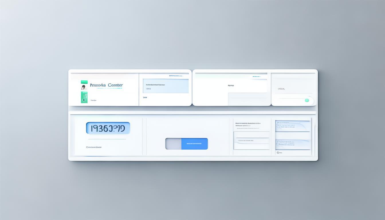 如何在TokenPocket钱包APP中设置个人资料_个人钱包app设计_如何在TokenPocket钱包APP中设置个人资料