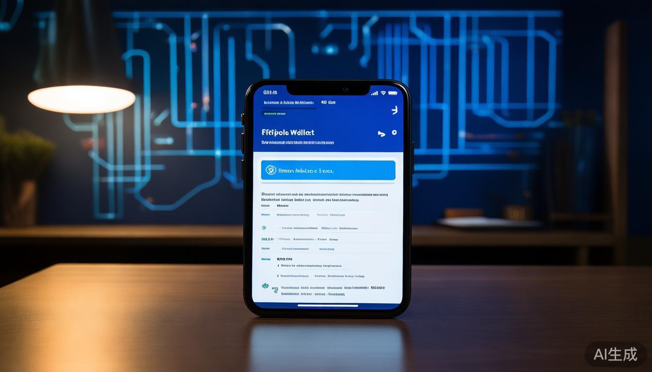钱包app删除怎么恢复_tp钱包卸载后里面还有钱吗_tp钱包卸载了怎么找回