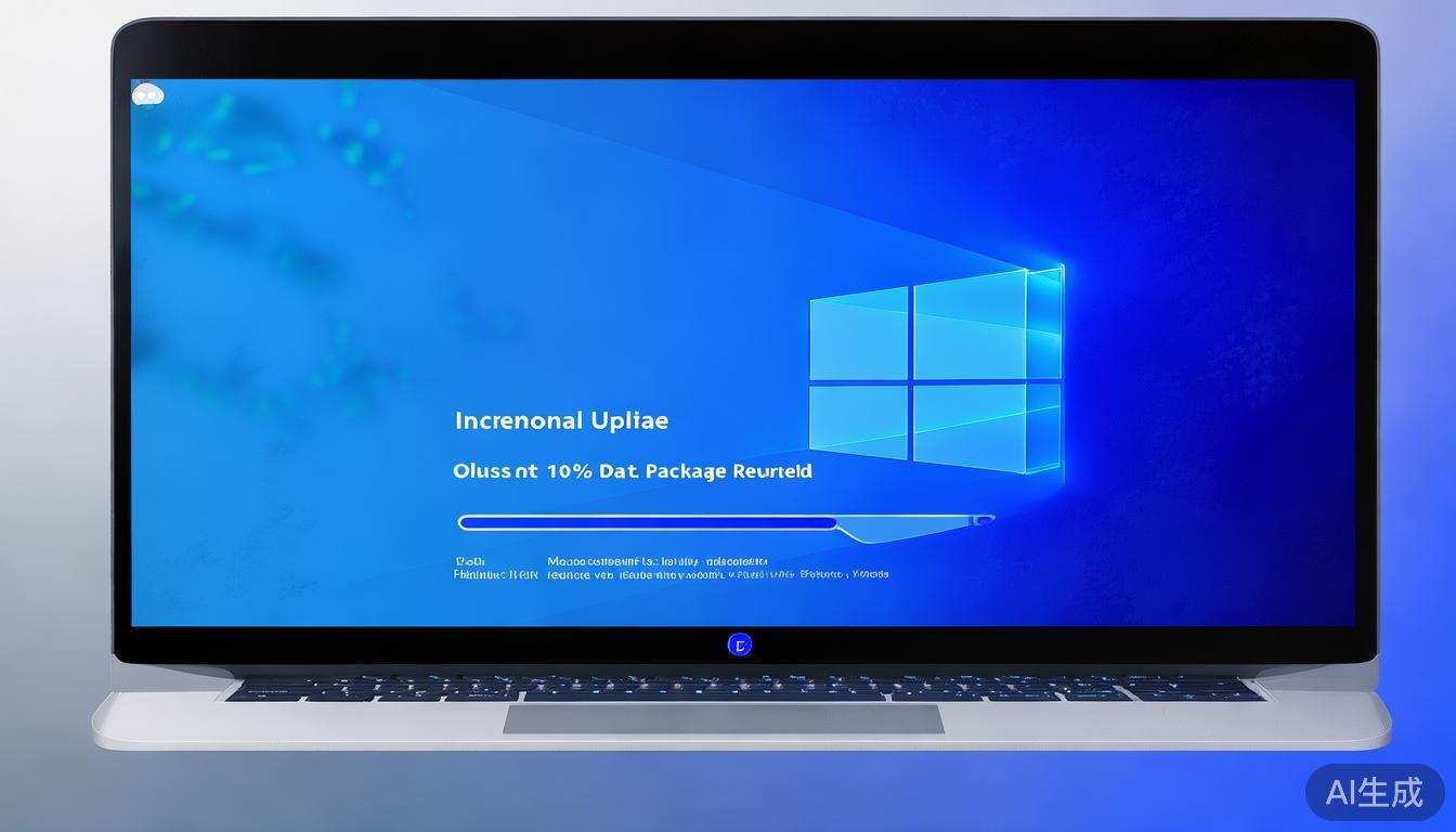 江阴教育app官方下载_上海地铁app官方下载_TP官方网站下载APP的功能特性与发展趋势