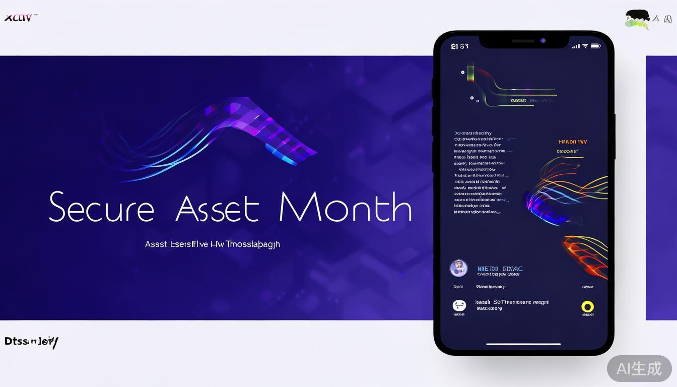 钱包shib_钱包lv_2025 TP钱包官网下载的用户吸引与品牌化路径