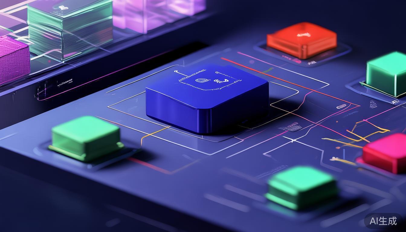 TPWallet架构解析：分层设计、安全模块与微服务挑战，技术实践效果如何？