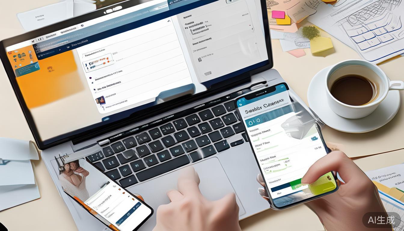 如何通过TP官方App下载优化流程？数据分析、热点响应是关键