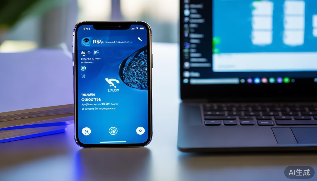 从官网下载TP应用：五大好处，确保安全、完整与及时更新