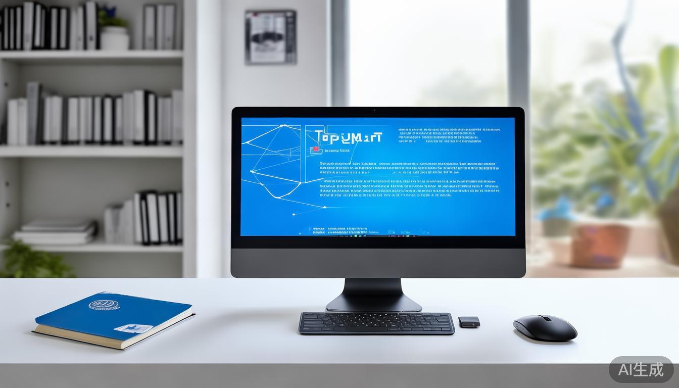 2025 TP钱包官网下载指南：技术支持与安全操作全解析，保障用户资产安全