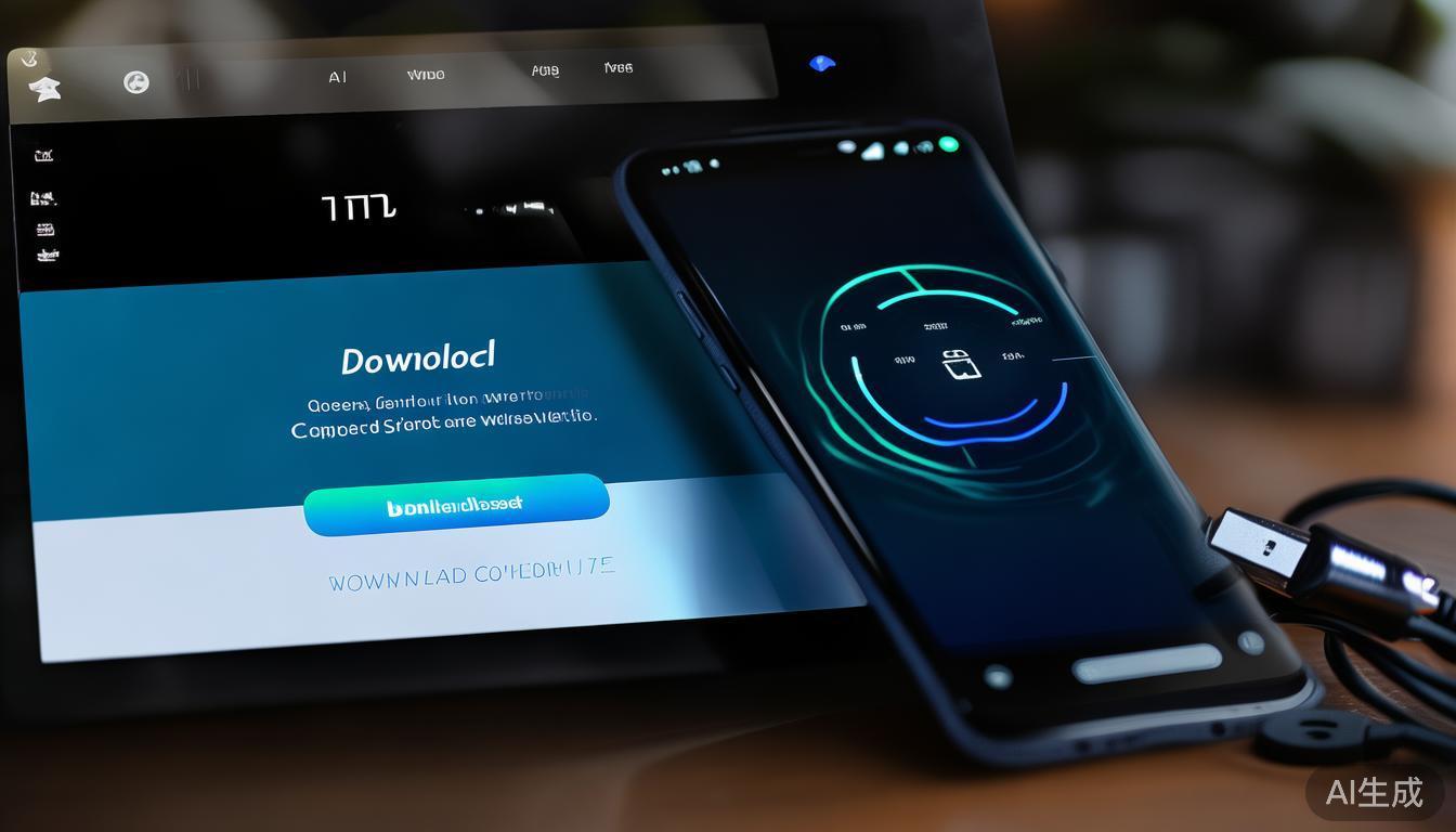 TokenPocket钱包官方下载地址在哪？用户如何确保下载安全，避免资产损失？