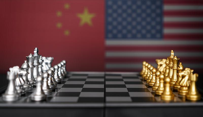 中美贸易战再度升级，预判美国下一步可能祭出的十张牌