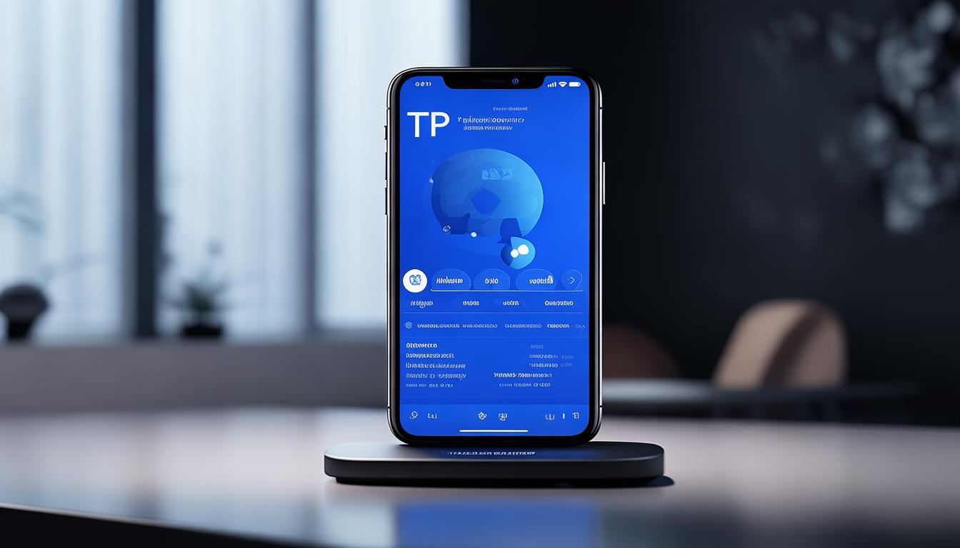 想要保障投资安全、提升交易体验？那就赶紧下载tp钱包2025最新版本